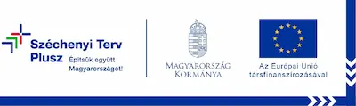 Ginop Plusz támogatás 2026