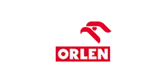 orlen_logo_gia_referencia_x2